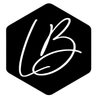 Logo Dr. Lucas Braido